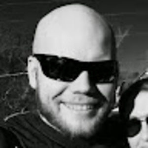 Meet your Posher, Timothy andrew